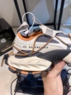 wholesale quality balenciaga shoes model no. 148